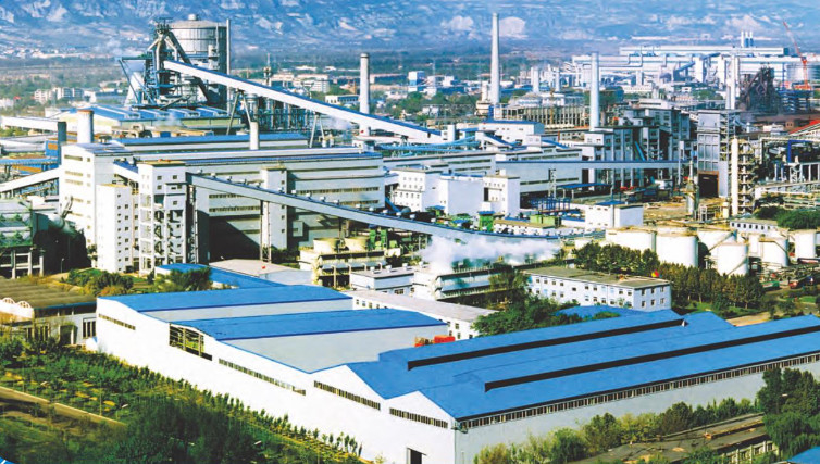 چین Wuxi Hai Lang Metal Product Co.,Ltd نمایه شرکت