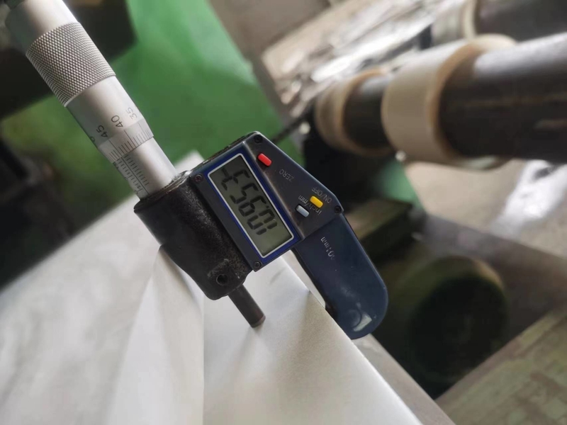 چین Wuxi Hai Lang Metal Product Co.,Ltd نمایه شرکت