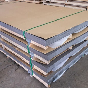 201 Stainless Steel J1 SS Mirror Finish Sheet 0.8mm AISI JIS